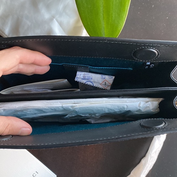 Gucci bag - Picture 5 of 8